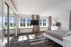 Oud-Cromstrijensedijk 44A_54.jpg